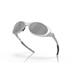 Okulary rowerowe OAKLEY Eye Jacket Redux Polarized