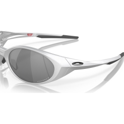 Okulary rowerowe OAKLEY Eye Jacket Redux Polarized