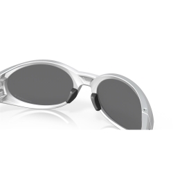 Okulary rowerowe OAKLEY Eye Jacket Redux Polarized