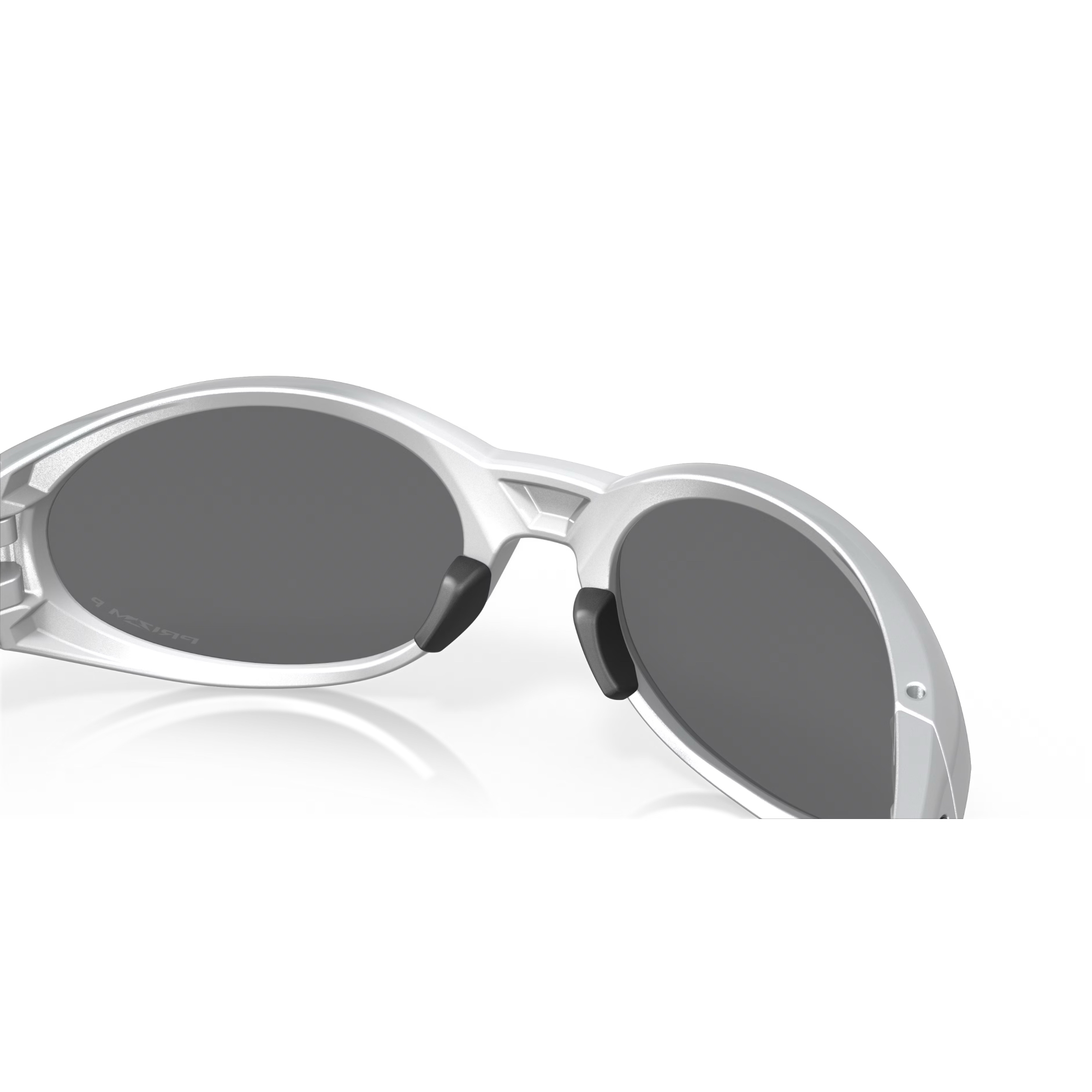 Okulary rowerowe OAKLEY Eye Jacket Redux Polarized