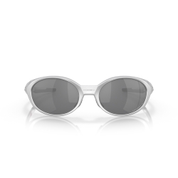 Okulary rowerowe OAKLEY Eye Jacket Redux Polarized