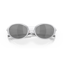 Okulary rowerowe OAKLEY Eye Jacket Redux Polarized