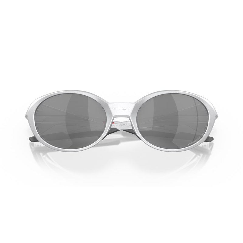 Okulary rowerowe OAKLEY Eye Jacket Redux Polarized