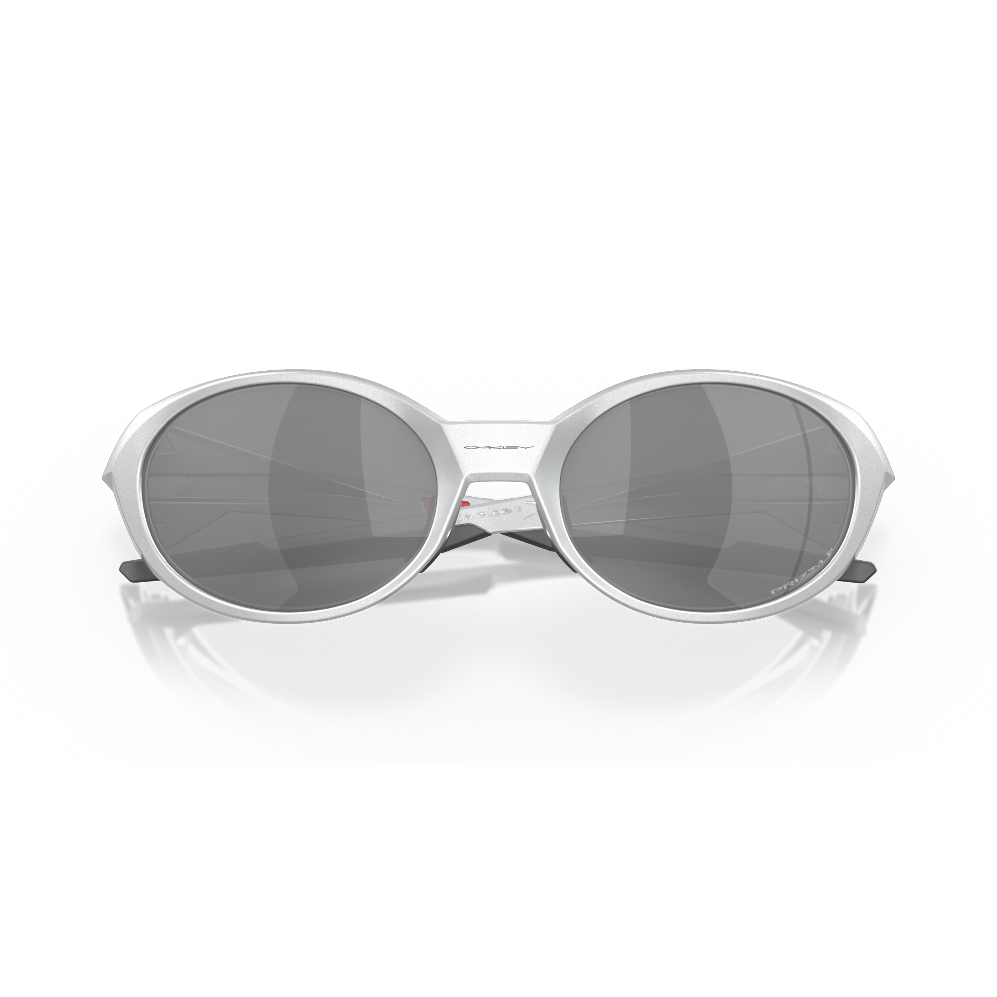Okulary rowerowe OAKLEY Eye Jacket Redux Polarized