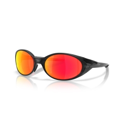 Okulary rowerowe OAKLEY Eye...
