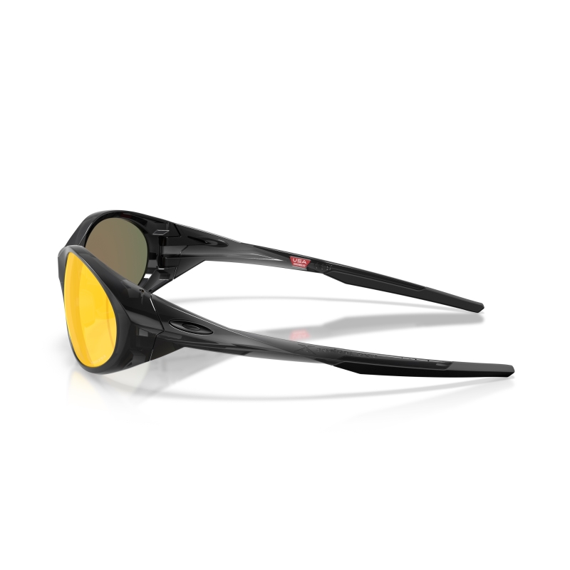 Okulary rowerowe OAKLEY Eye Jacket Redux
