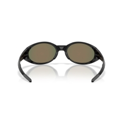 Okulary rowerowe OAKLEY Eye Jacket Redux