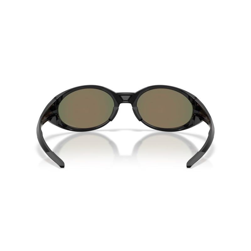 Okulary rowerowe OAKLEY Eye Jacket Redux