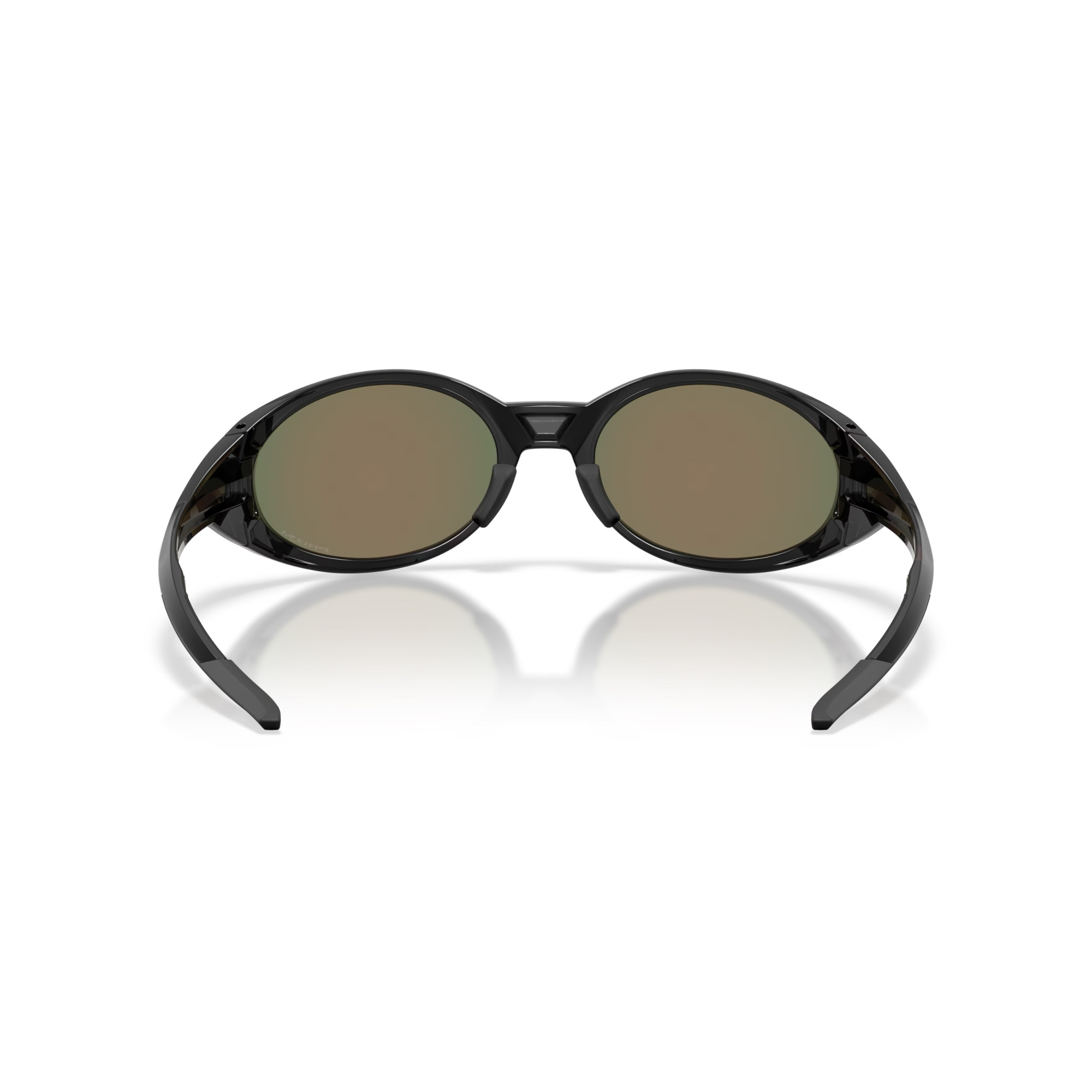 Okulary rowerowe OAKLEY Eye Jacket Redux