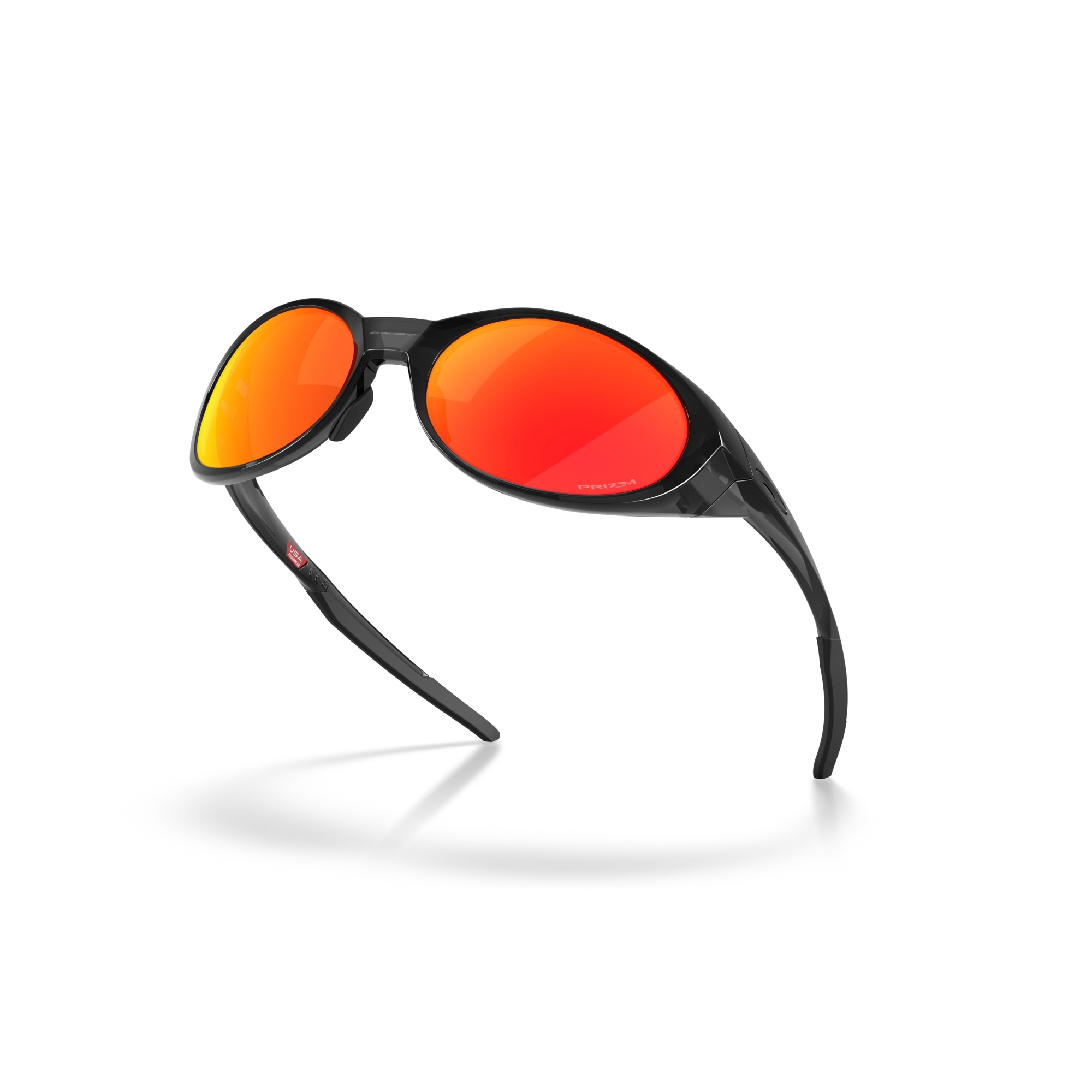Okulary rowerowe OAKLEY Eye Jacket Redux