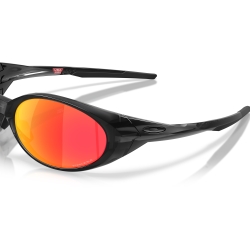 Okulary rowerowe OAKLEY Eye Jacket Redux