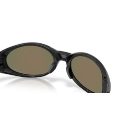Okulary rowerowe OAKLEY Eye Jacket Redux