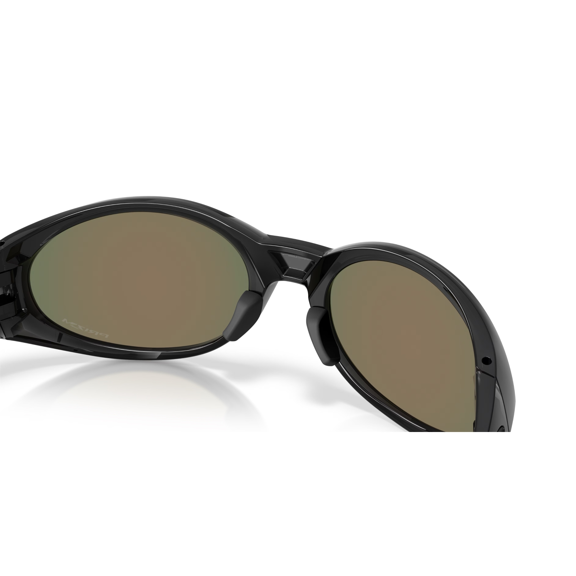 Okulary rowerowe OAKLEY Eye Jacket Redux