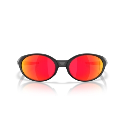 Okulary rowerowe OAKLEY Eye Jacket Redux