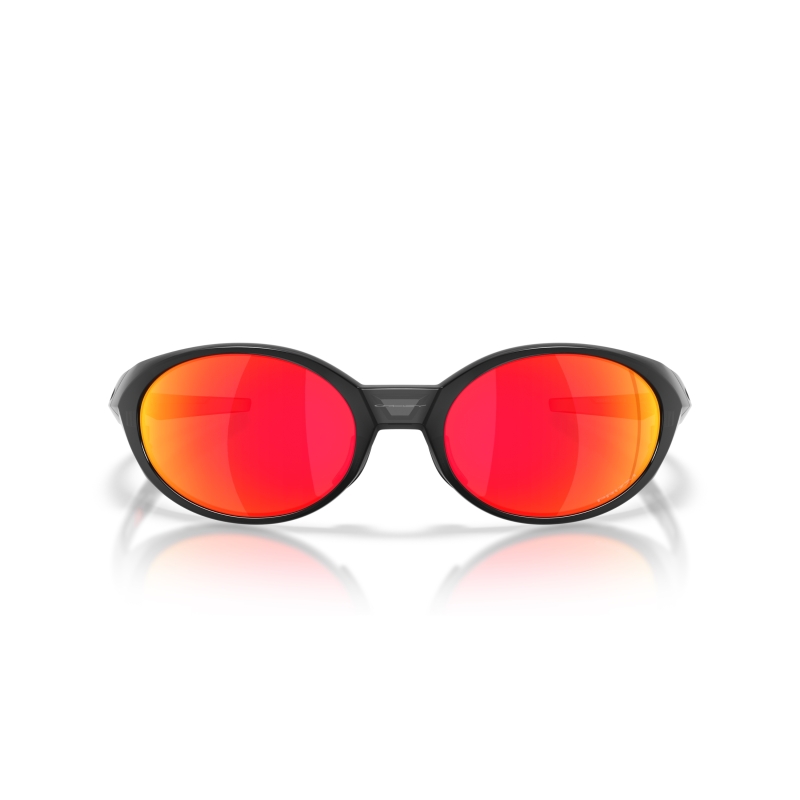 Okulary rowerowe OAKLEY Eye Jacket Redux