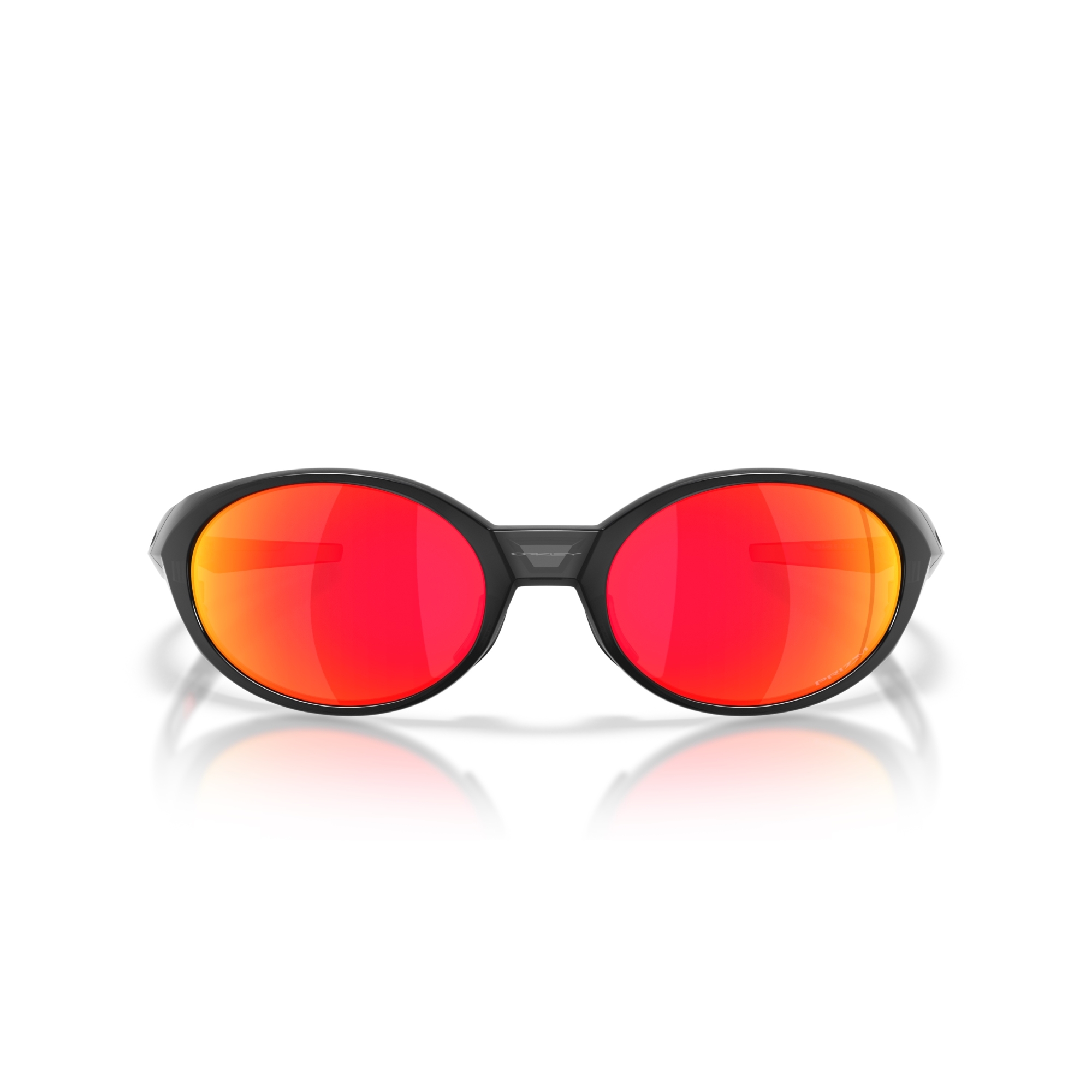 Okulary rowerowe OAKLEY Eye Jacket Redux