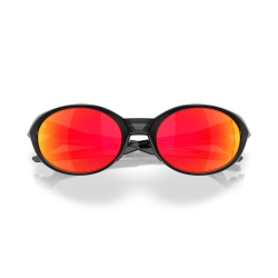 Okulary rowerowe OAKLEY Eye Jacket Redux