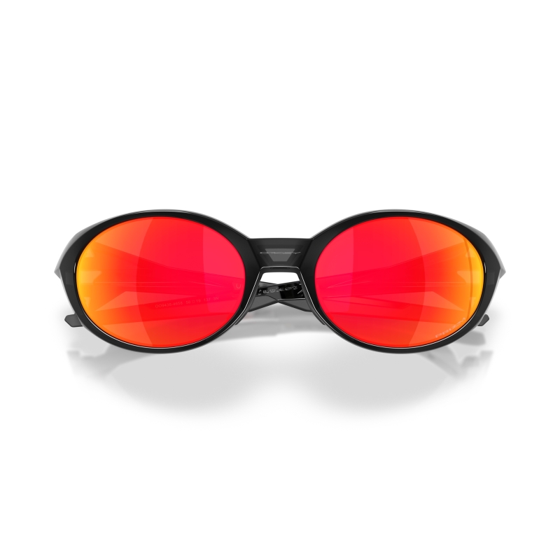 Okulary rowerowe OAKLEY Eye Jacket Redux