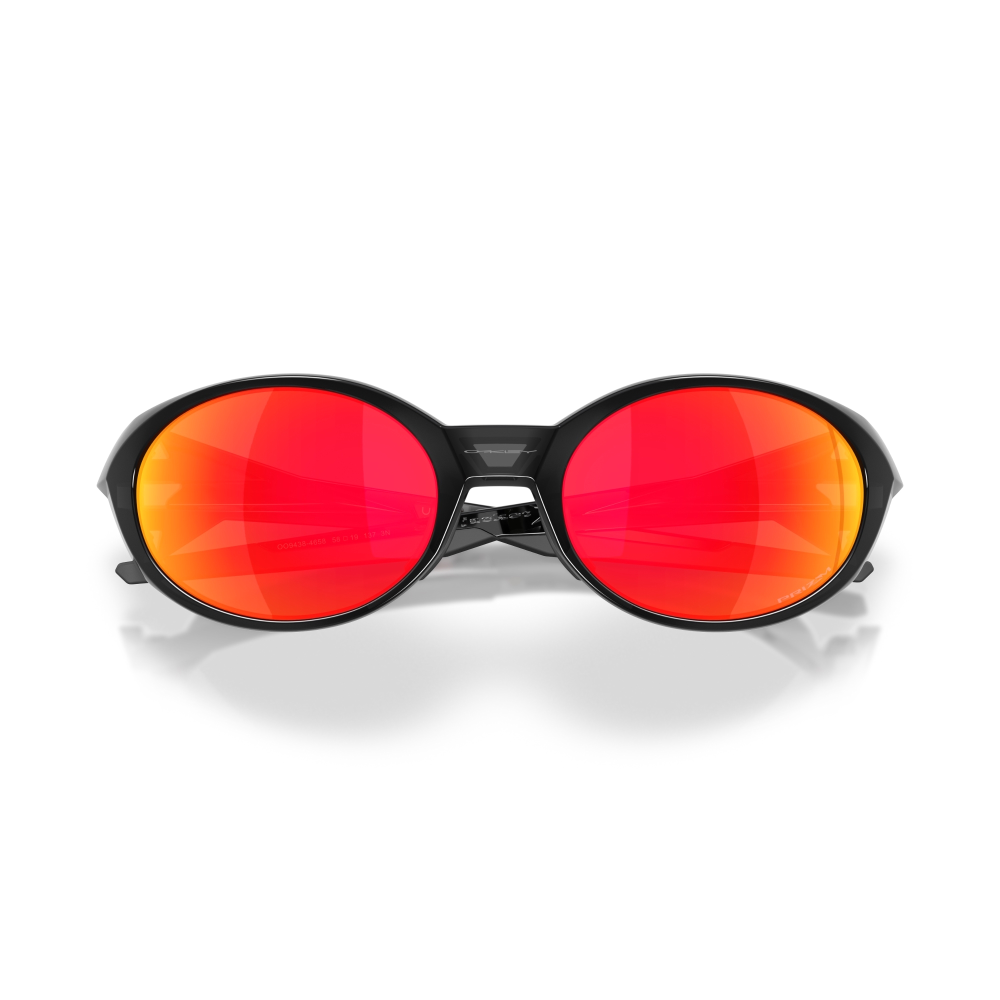 Okulary rowerowe OAKLEY Eye Jacket Redux