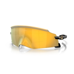 Okulary rowerowe OAKLEY Kato