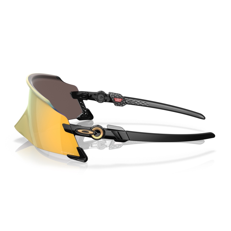 Okulary rowerowe OAKLEY Kato