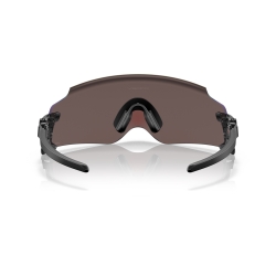 Okulary rowerowe OAKLEY Kato
