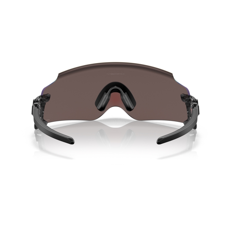 Okulary rowerowe OAKLEY Kato
