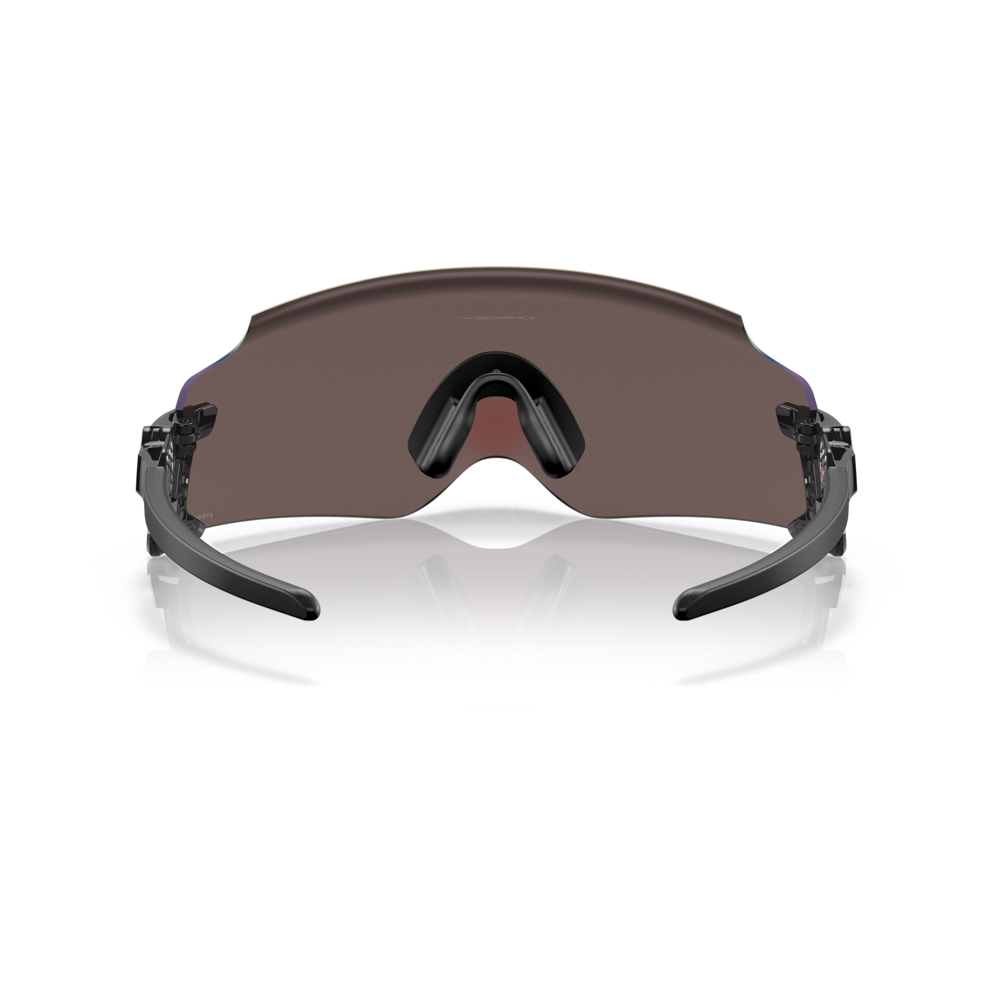 Okulary rowerowe OAKLEY Kato