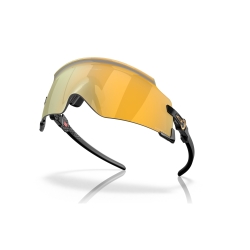 Okulary rowerowe OAKLEY Kato