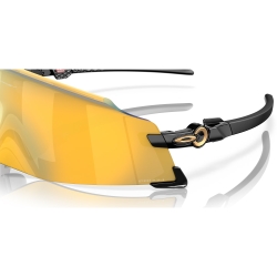 Okulary rowerowe OAKLEY Kato