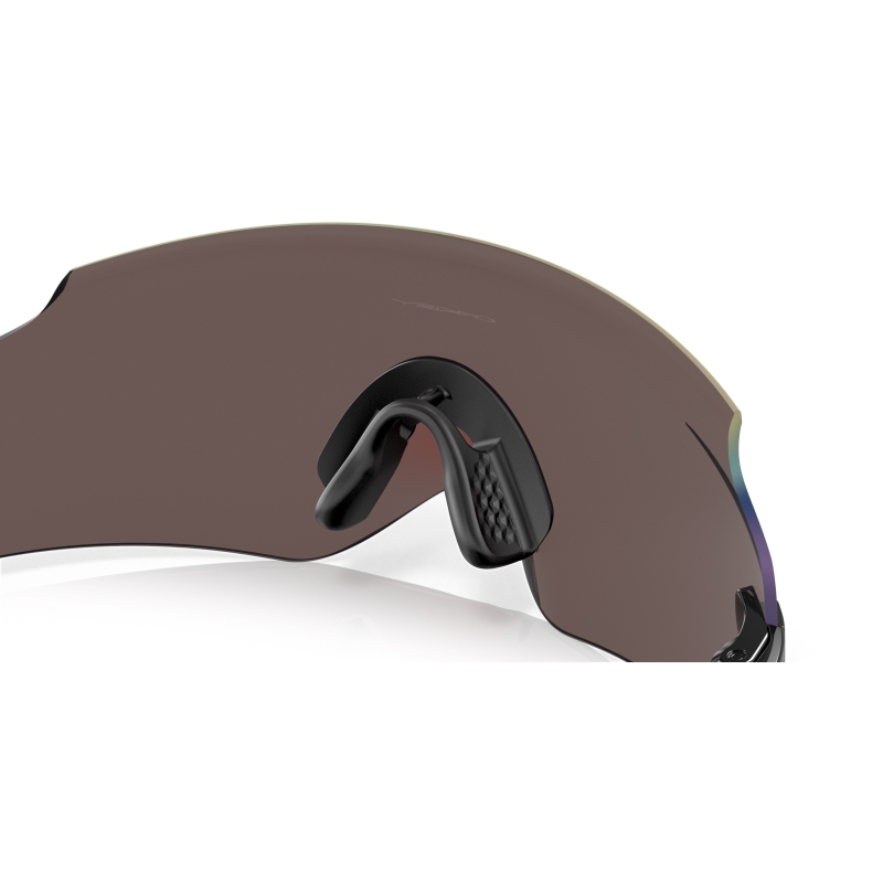 Okulary rowerowe OAKLEY Kato