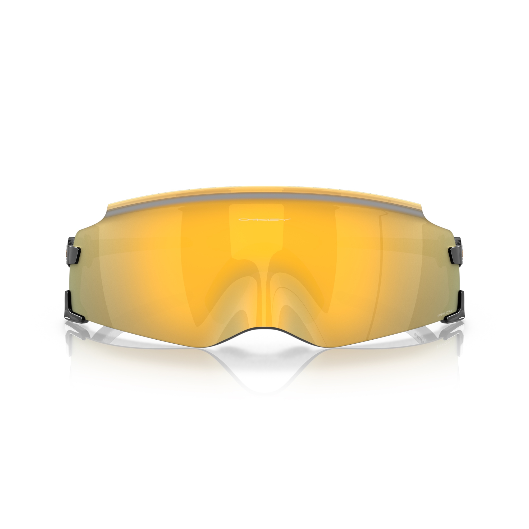 Okulary rowerowe OAKLEY Kato