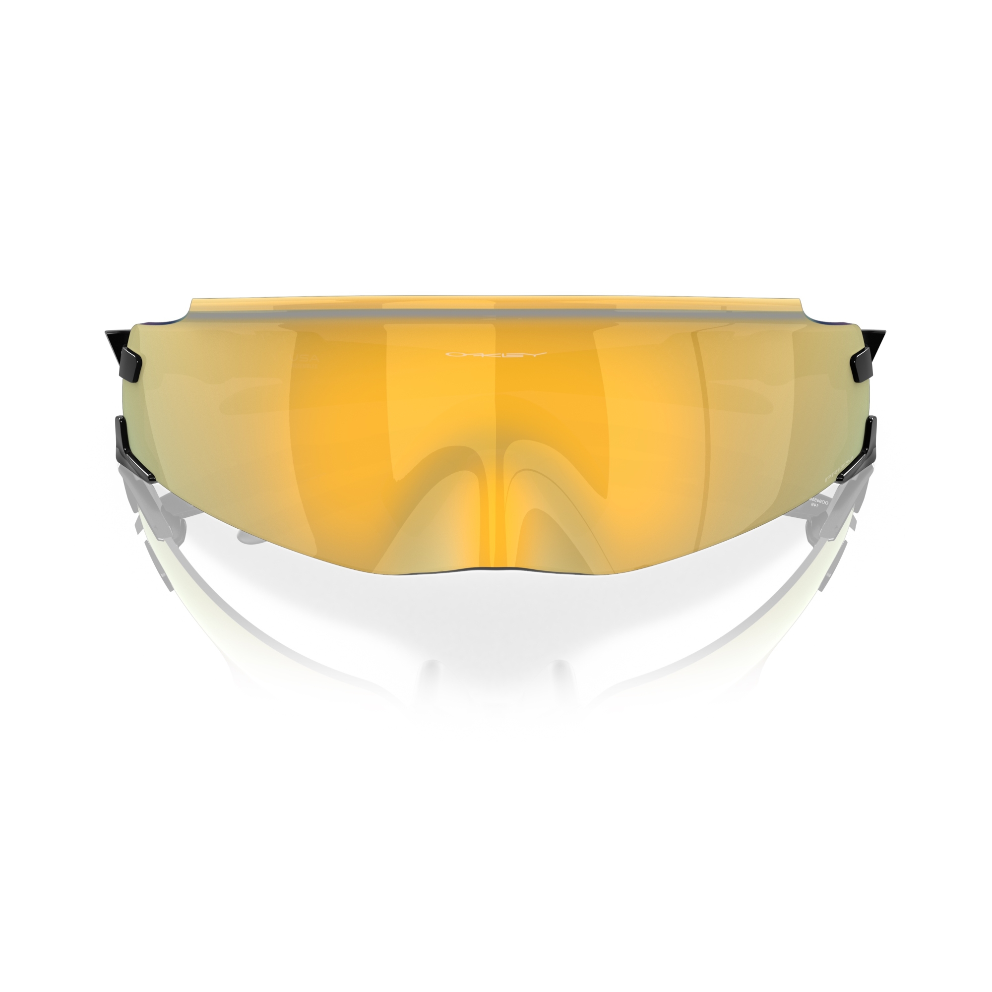 Okulary rowerowe OAKLEY Kato