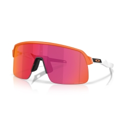Okulary rowerowe OAKLEY Sutro Lite