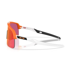 Okulary rowerowe OAKLEY Sutro Lite