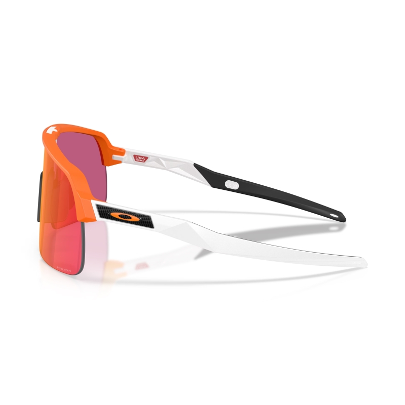 Okulary rowerowe OAKLEY Sutro Lite