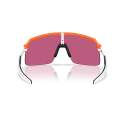 Okulary rowerowe OAKLEY Sutro Lite