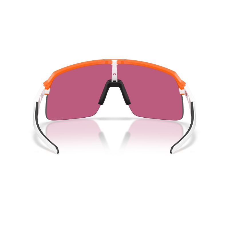 Okulary rowerowe OAKLEY Sutro Lite