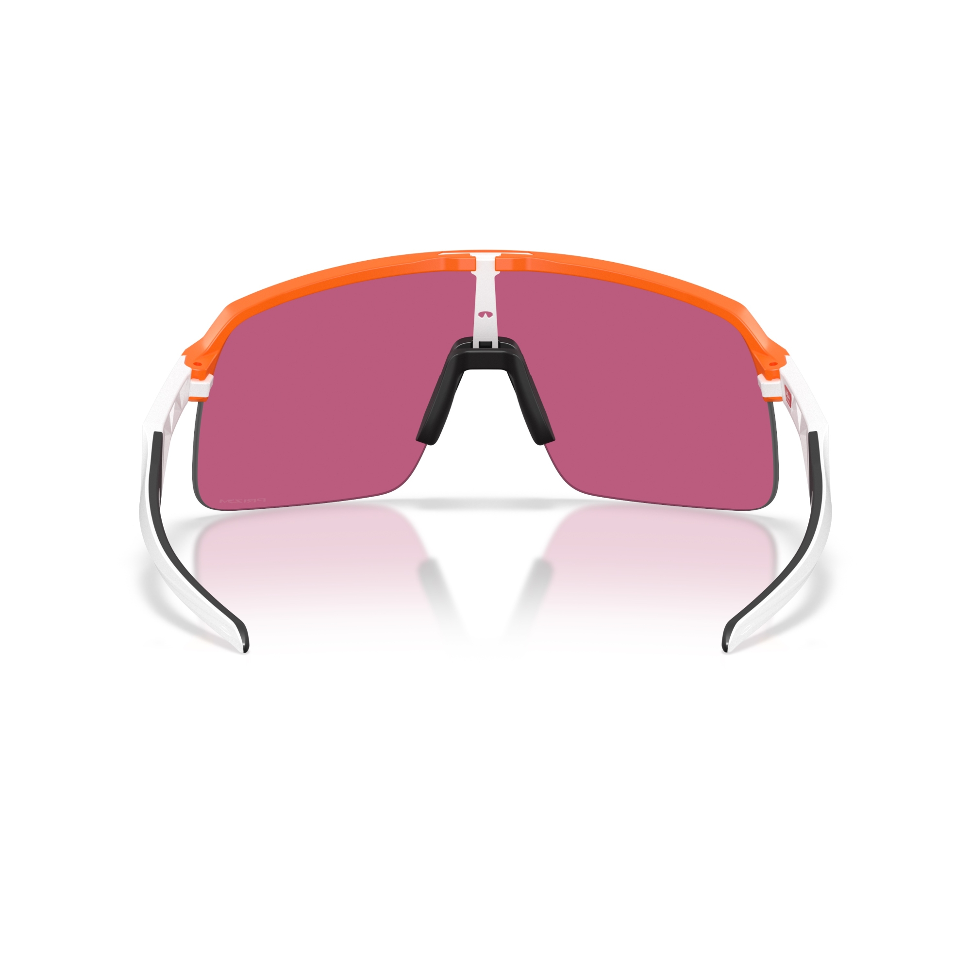 Okulary rowerowe OAKLEY Sutro Lite