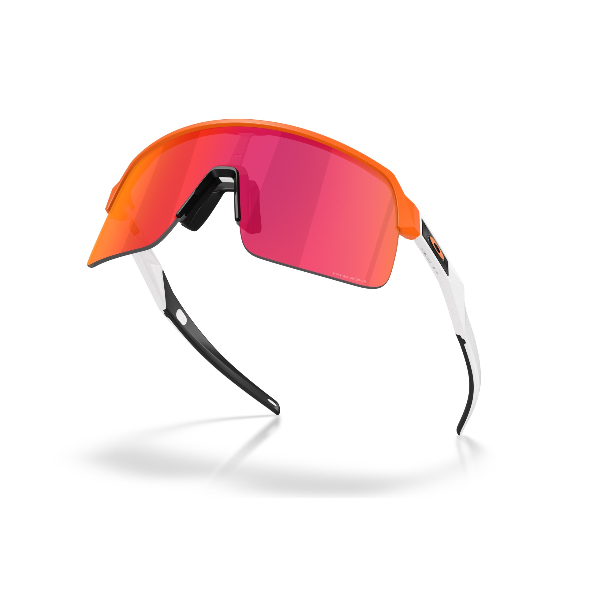 Okulary rowerowe OAKLEY Sutro Lite