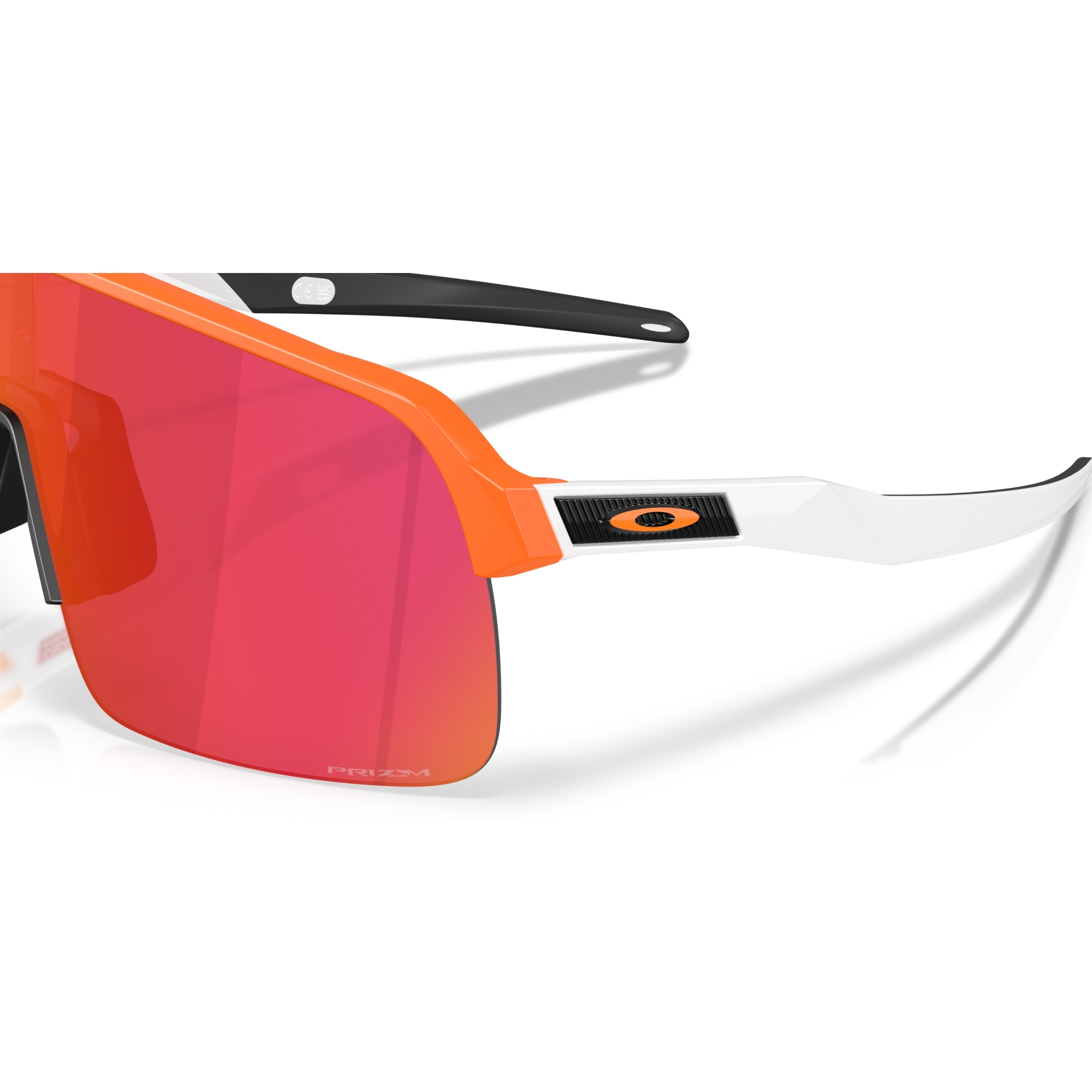 Okulary rowerowe OAKLEY Sutro Lite