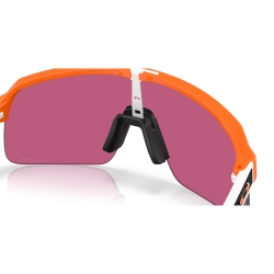 Okulary rowerowe OAKLEY Sutro Lite
