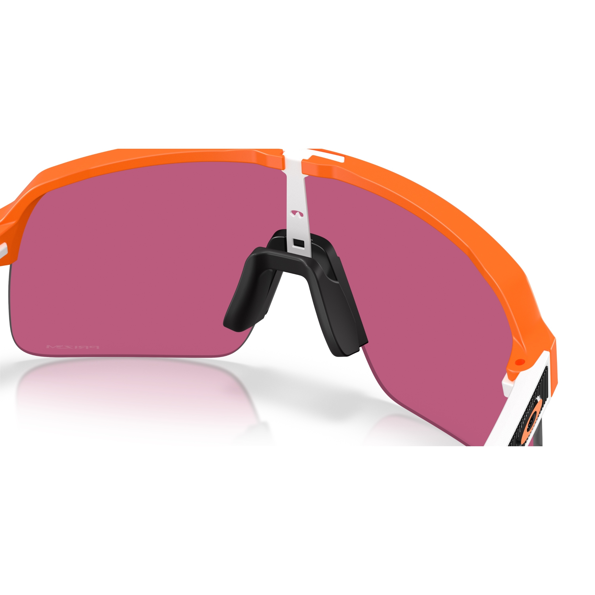 Okulary rowerowe OAKLEY Sutro Lite