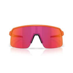 Okulary rowerowe OAKLEY Sutro Lite