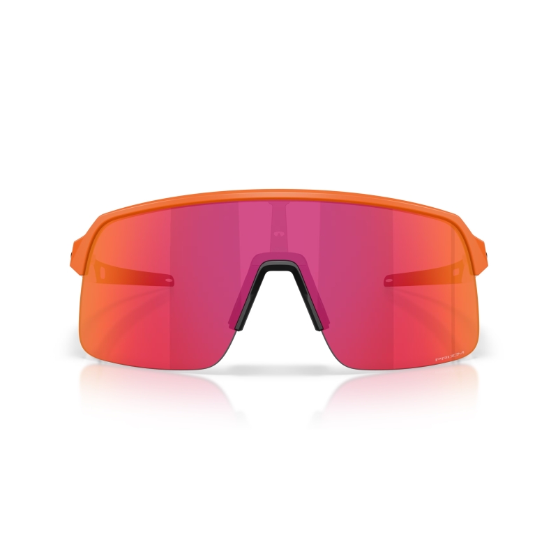Okulary rowerowe OAKLEY Sutro Lite
