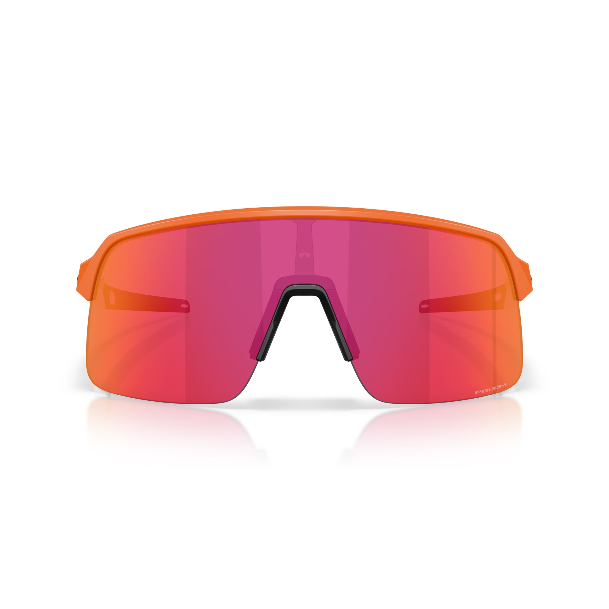 Okulary rowerowe OAKLEY Sutro Lite