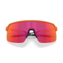 Okulary rowerowe OAKLEY Sutro Lite