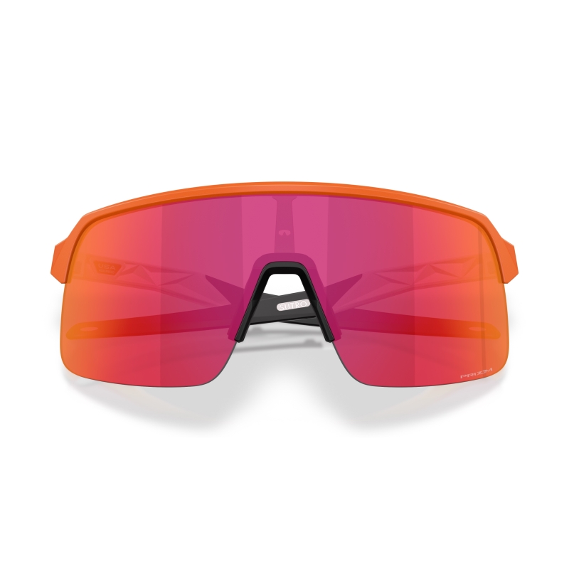 Okulary rowerowe OAKLEY Sutro Lite