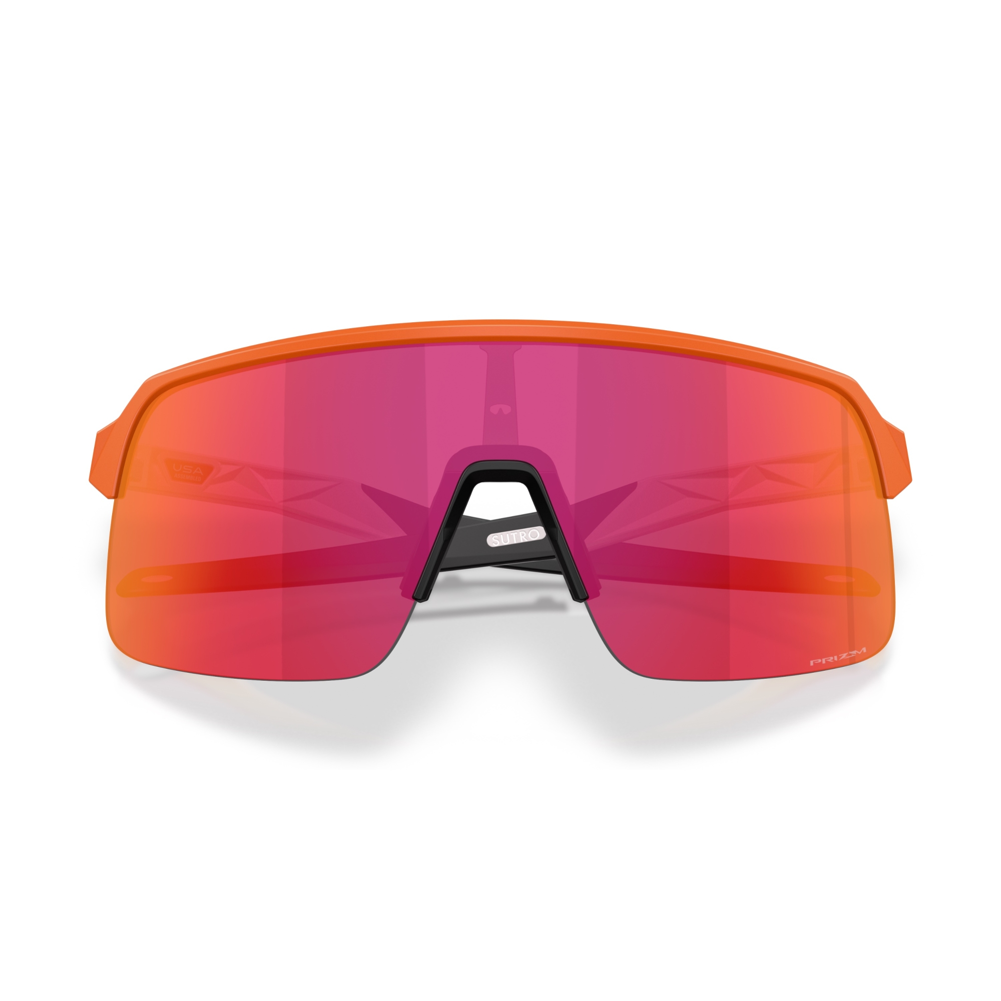 Okulary rowerowe OAKLEY Sutro Lite