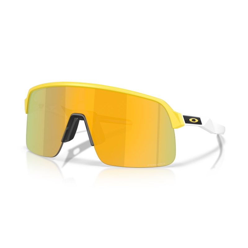 Okulary rowerowe OAKLEY Sutro Lite